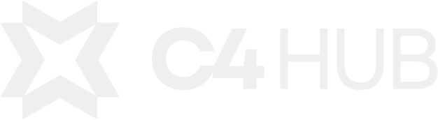 C4Hub